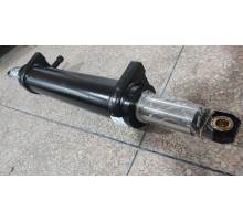 Цилиндр рулевого управления HC CPCD50-70 50W-411000
