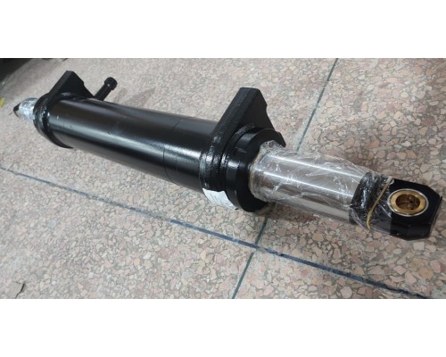 Цилиндр рулевого управления погрузчика HC CPCD50-70 50W-411000