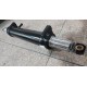 Цилиндр рулевого управления погрузчика HC CPCD50-70 50W-411000