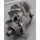 Стартер Isuzu 6BG1 1-81100141-1 погрузчика